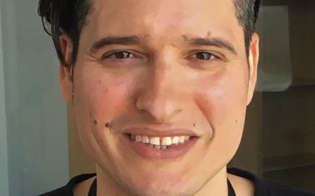 &lsquo;Pizzagate,&rsquo; fact checking, and the weaponisation of social media\nPropaganda has been around for centuries. But its modern iteration - disinformation - is a far more recent buzzword. &ldquo;I think 2016 was a watershed moment because of the Brexit vote in the UK and the election of Donald J. Trump as a US President,&rdquo;